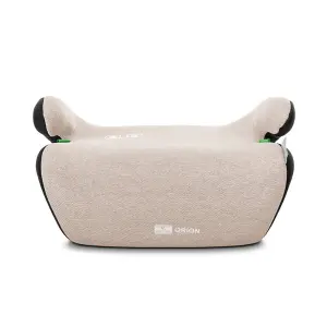 СТОЛ ЗА КОЛА ORION 125-150 CM BEIGE