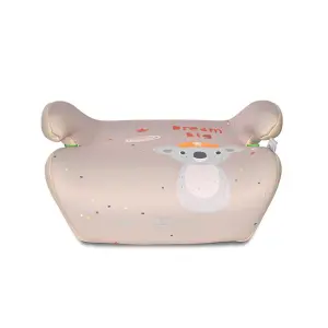 СТОЛ ЗА КОЛА ORION 125-150 CM BEIGE KOALA