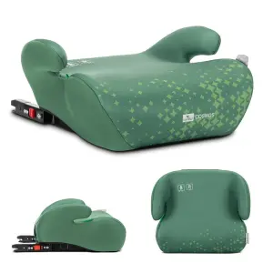 СТОЛ ЗА КОЛА COSMOS 125-150CM ISOFIX attachments G