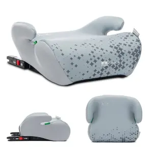 СТОЛ ЗА КОЛА COSMOS 125-150CM ISOFIX attachments G
