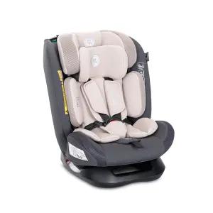 СТ. ЗА КОЛА SCORPIUS 40-150 cm BEIGE