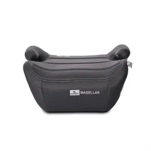 СТОЛ ЗА КОЛА MAGELLAN 125-150CM BLACK JASPER