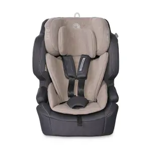 СТОЛ ЗА КОЛА ANDROMEDA ISOFIX 76-150CM STRING STAR