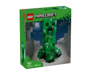 LEGO® Minecraft® 21276 - Creeper™