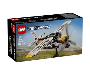 LEGO® Technic 42198 - Самолет с витло