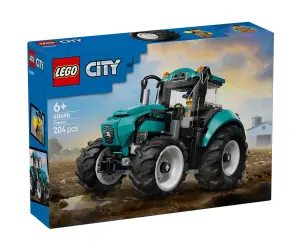 LEGO® City 60498 - Трактор