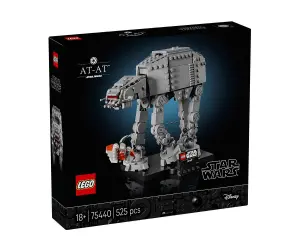 LEGO® Star Wars 75440 - star wars 75440