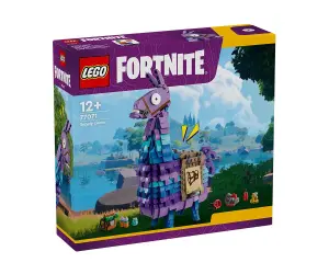 LEGO® Fortnite 77071 - Supply llama