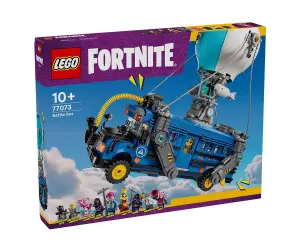 LEGO® Fortnite 77073 - Battle bus