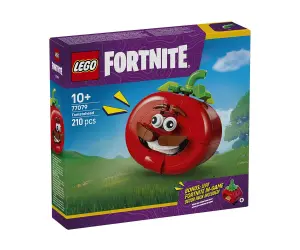 LEGO® Fortnite 77079 - Tomatohead