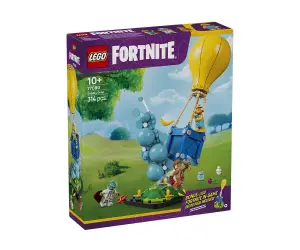 LEGO® Fortnite 77080 - Supply Drop