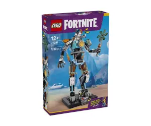LEGO® Fortnite 77081 - KIT