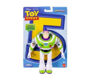 Играта на играчките  – Бъз, 18 см
