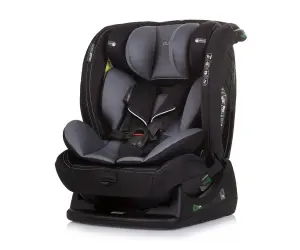 Chipolino-Стол за кола Авиато 40-150 cm гранит
