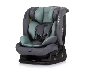 Chipolino-Стол за кола Авиато 40-150 cm зелено