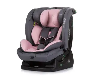 Chipolino-Стол за кола Авиато 40-150 cm фламинго