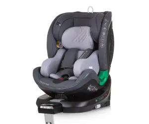 Chipolino-Стол за кола Максимус 360 I-size 40-150 грани