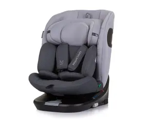 Chipolino-Стол за кола Motion 360 I-size 40-150 гранит