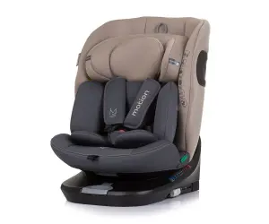 Chipolino-Стол за кола Motion 360 I-size 40-150 макадам