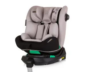 Chipolino-Стол за кола Олимпус 360 I-size 40-150 макада