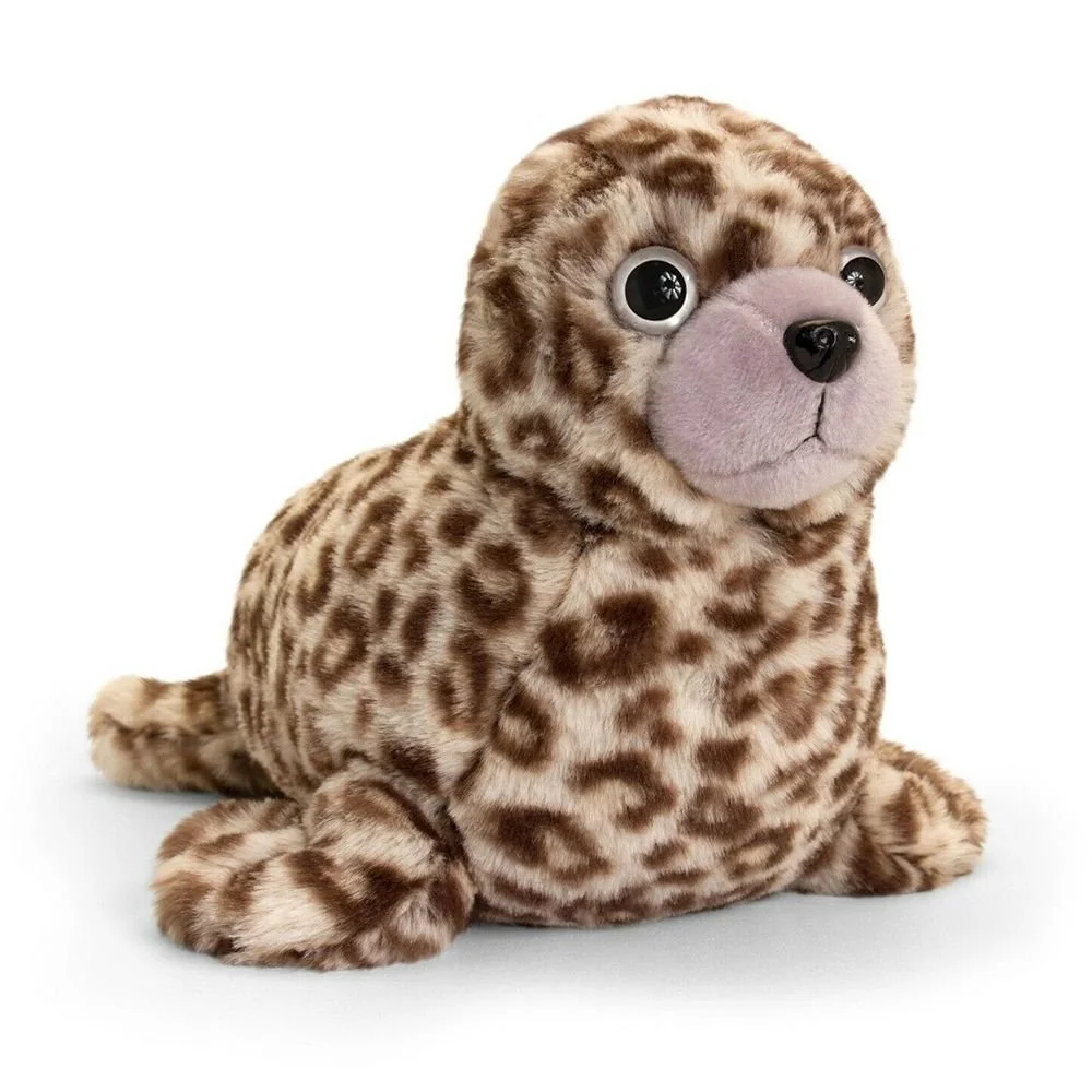 Tюлен, 35 см, Keel Toys