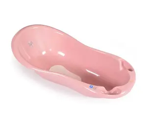 Cangaroo Bath-Вана 100 см розов 2138