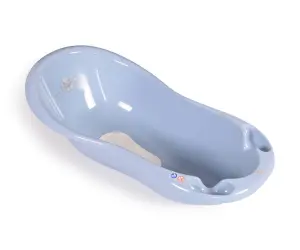 Cangaroo Bath-Вана 100 см син 2138