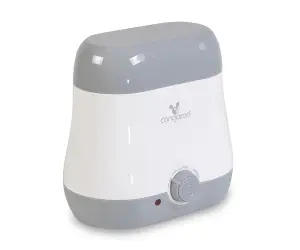 Cangaroo Acc-Нагревател BabyDuo сив DN05