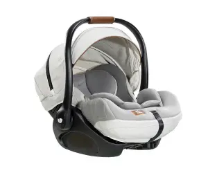 Joie-Стол за кола i-Level Recline 40-85 см