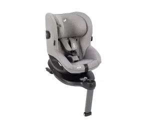 Joie-Стол за кола i-Spin 360 E, 61-105 см