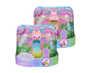 Gabby's Dollhouse - Фигурка за игра, асортимент