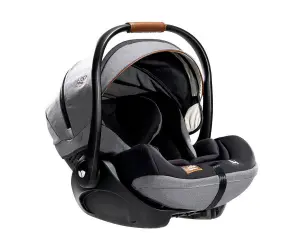 Joie-Кошница за кола I-Level Recline Carbon 40-85 см C1510GACBN000