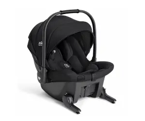 Joie-Кошница за кола Sprint Eclipse 40-75 см C2304AAECL000