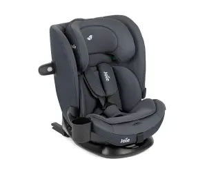 Joie-Стол за кола I-Bold Moonlight 40-150 см C2217AAMNL000