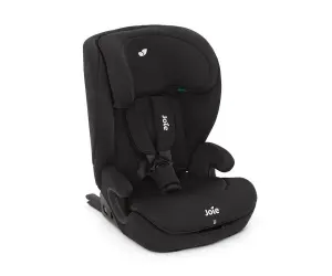 Joie-Стол за кола I-Irvana Shale 76-150 см C2219AASHA000