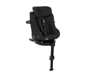 Joie-Стол за кола I-Pivot 360 Shale 40-105 см C2302AASHA000