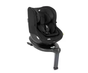 Joie-Стол за кола I-Spin 360 Shale 40-105 см C1801OASHA000