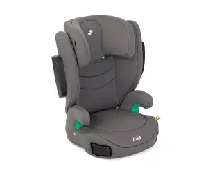 Joie-Стол за кола I-Trillo Thunder 100-150 см C2002BBTHD000