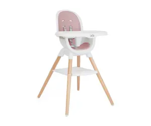 Joie-Столче за хранене 6в1 Chestnut Lola H2324AALLA000