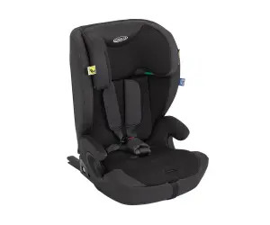 Graco-Стол Energi I-Size Midnight 76-150 см GC2219BAMDN000