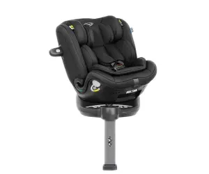 Graco-Стол Turn2me Grow R129 Midnight T 40-125 см GC2404AAMDN000