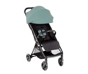 Graco-Количка Myavo W/ Rc MINT