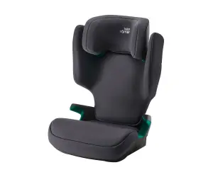 Britax-Стол за кола Adventure Plus 2 BR 100-150 см Midnight Grey SB