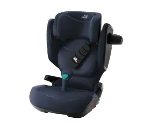 Britax-Стол за кола Kidfix PRO 100-150 см Night Blue
