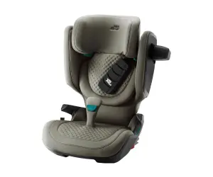Britax-Стол за кола Kidfix PRO 100-150 см Urban Olive
