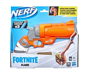 Нърф - Fortnite Flare