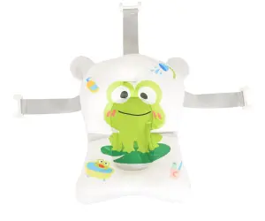 Moni Bath-Мрежа за вана Sea star Frog HA-B48