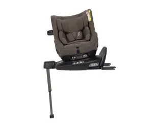 Nuna-Стол за кола PRUU CHESTNUT 40-105см