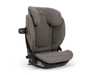 Nuna-Стол за кола AACE LX THUNDER W/STARTER KIT 100-150см