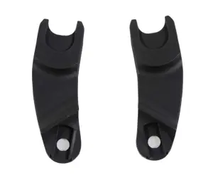 Mast M4 Адаптор за комбинирана количка Mast M4 /Maxi Cosi/